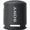 Lautsprecher Boxen Sony SRS-XB13, Lautsprecher (schwarz, Bluetooth, USB-C) -Lautsprecher Verkäufe Sony SRS XB13 Lautsprecher@@1839760