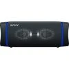 Lautsprecher Boxen Sony SRS-XB33, Lautsprecher (schwarz, Bluetooth, USB, NFC) -Lautsprecher Verkäufe Sony SRS XB33 Lautsprecher@@1839765