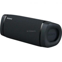 Lautsprecher Boxen Sony SRS-XB33, Lautsprecher (schwarz, Bluetooth, USB, NFC) -Lautsprecher Verkäufe Sony SRS XB33 Lautsprecher@@1839765 2