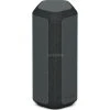 Lautsprecher Boxen Sony SRS-XE300, Lautsprecher (schwarz, Bluetooth, USB-C, IP67) -Lautsprecher Verkäufe Sony SRS XE300 Lautsprecher@@1858512