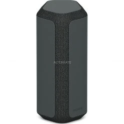 Lautsprecher Boxen Sony SRS-XE300, Lautsprecher (schwarz, Bluetooth, USB-C, IP67)