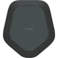 Lautsprecher Boxen Sony SRS-XE300, Lautsprecher (schwarz, Bluetooth, USB-C, IP67) -Lautsprecher Verkäufe Sony SRS XE300 Lautsprecher@@1858512 4