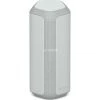Lautsprecher Boxen Sony SRS-XE300, Lautsprecher (grau, Bluetooth, USB-C, IP67)