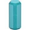 Lautsprecher Boxen Sony SRS-XE300, Lautsprecher (blau, Bluetooth, USB-C, IP67) -Lautsprecher Verkäufe Sony SRS XE300 Lautsprecher@@1858514