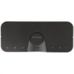 Lautsprecher Boxen TechniSat AUDIOMASTER MR2 , Lautsprecher (schwarz, Einzellautsprecher) -Lautsprecher Verkäufe TechniSat AUDIOMASTER MR2 Lautsprecher@@es t08 3