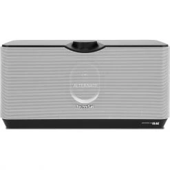 Lautsprecher Boxen TechniSat AUDIOMASTER MR3 , Lautsprecher (schwarz, Einzellautsprecher) -Lautsprecher Verkäufe TechniSat AUDIOMASTER MR3 Lautsprecher@@es t09 1