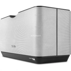 Lautsprecher Boxen TechniSat AUDIOMASTER MR3 , Lautsprecher (schwarz, Einzellautsprecher) -Lautsprecher Verkäufe TechniSat AUDIOMASTER MR3 Lautsprecher@@es t09 2