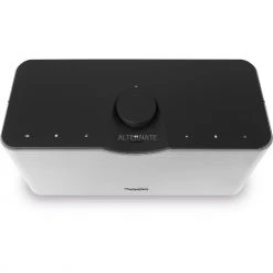 Lautsprecher Boxen TechniSat AUDIOMASTER MR3 , Lautsprecher (schwarz, Einzellautsprecher) -Lautsprecher Verkäufe TechniSat AUDIOMASTER MR3 Lautsprecher@@es t09 3