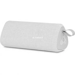 Lautsprecher Boxen TechniSat BLUSPEAKER TWS, Lautsprecher (grau, Bluetooth, NFC, Klinke) -Lautsprecher Verkäufe TechniSat BLUSPEAKER TWS Lautsprecher@@eb t43 2