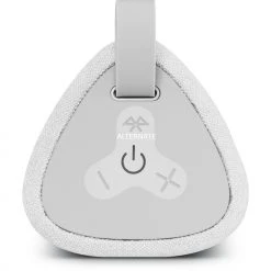 Lautsprecher Boxen TechniSat BLUSPEAKER TWS, Lautsprecher (grau, Bluetooth, NFC, Klinke) -Lautsprecher Verkäufe TechniSat BLUSPEAKER TWS Lautsprecher@@eb t43 3