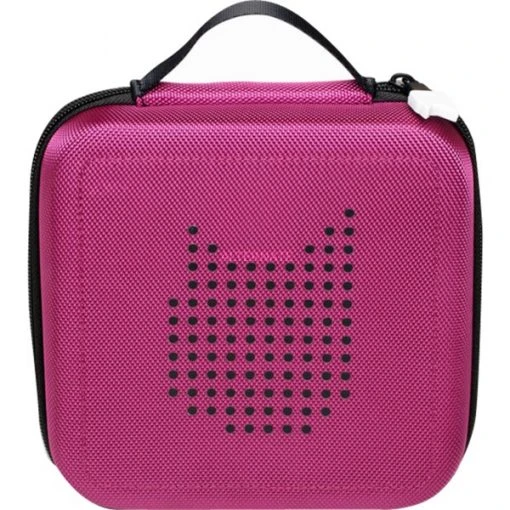 Lautsprecherständer Tonies Tonie - Transporter Beere, Tasche -Lautsprecher Verkäufe Tonies Tonie Transporter Beere Tasche@@1457391