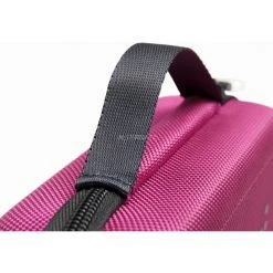 Lautsprecherständer Tonies Tonie - Transporter Beere, Tasche -Lautsprecher Verkäufe Tonies Tonie Transporter Beere Tasche@@1se2t03c 3