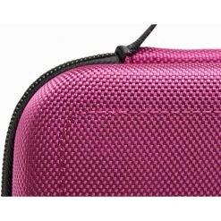 Lautsprecherständer Tonies Tonie - Transporter Beere, Tasche -Lautsprecher Verkäufe Tonies Tonie Transporter Beere Tasche@@1se2t03c 4