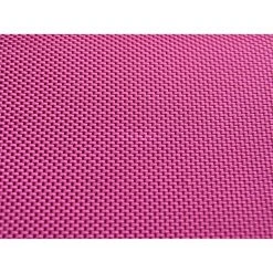 Lautsprecherständer Tonies Tonie - Transporter Beere, Tasche -Lautsprecher Verkäufe Tonies Tonie Transporter Beere Tasche@@1se2t03c 5