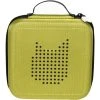 Lautsprecherständer Tonies Tonie - Transporter Grün, Tasche -Lautsprecher Verkäufe Tonies Tonie Transporter gr n Tasche@@1457393
