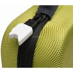 Lautsprecherständer Tonies Tonie - Transporter Grün, Tasche 10 Lautsprecherständer Tonies Tonie - Transporter Grün, Tasche -Lautsprecher Verkäufe Tonies Tonie Transporter gr n Tasche@@1se2t03f 2