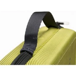 Lautsprecherständer Tonies Tonie - Transporter Grün, Tasche 11 Lautsprecherständer Tonies Tonie - Transporter Grün, Tasche -Lautsprecher Verkäufe Tonies Tonie Transporter gr n Tasche@@1se2t03f 3