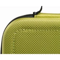 Lautsprecherständer Tonies Tonie - Transporter Grün, Tasche 12 Lautsprecherständer Tonies Tonie - Transporter Grün, Tasche -Lautsprecher Verkäufe Tonies Tonie Transporter gr n Tasche@@1se2t03f 4