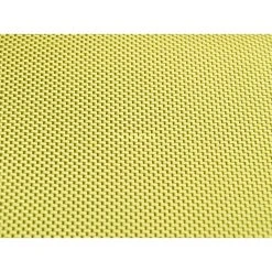 Lautsprecherständer Tonies Tonie - Transporter Grün, Tasche 13 Lautsprecherständer Tonies Tonie - Transporter Grün, Tasche -Lautsprecher Verkäufe Tonies Tonie Transporter gr n Tasche@@1se2t03f 5