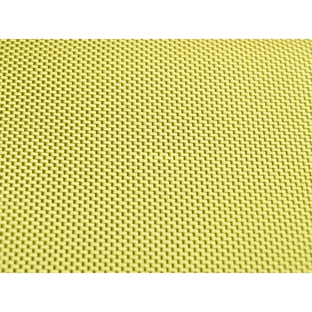 Lautsprecherständer Tonies Tonie - Transporter Grün, Tasche 8 Lautsprecherständer Tonies Tonie - Transporter Grün, Tasche – Bild 6