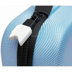 Lautsprecherständer Tonies Tonie - Transporter Hellblau, Tasche -Lautsprecher Verkäufe Tonies Tonie Transporter hellblau Tasche@@1se2t03e 2