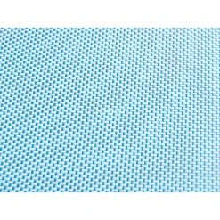 Lautsprecherständer Tonies Tonie - Transporter Hellblau, Tasche -Lautsprecher Verkäufe Tonies Tonie Transporter hellblau Tasche@@1se2t03e 5