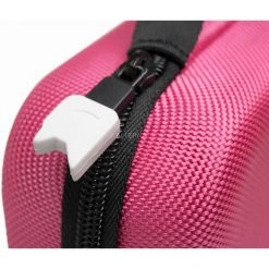 Lautsprecherständer Tonies Tonie - Transporter Pink, Tasche -Lautsprecher Verkäufe Tonies Tonie Transporter pink Tasche@@1se2t03g 2