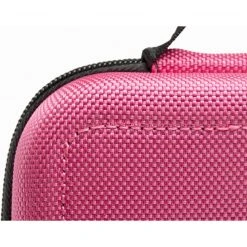 Lautsprecherständer Tonies Tonie - Transporter Pink, Tasche -Lautsprecher Verkäufe Tonies Tonie Transporter pink Tasche@@1se2t03g 4