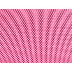 Lautsprecherständer Tonies Tonie - Transporter Pink, Tasche -Lautsprecher Verkäufe Tonies Tonie Transporter pink Tasche@@1se2t03g 5