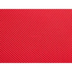 Lautsprecherständer Tonies Tonie - Transporter Rot, Tasche -Lautsprecher Verkäufe Tonies Tonie Transporter rot Tasche@@1se2t03d 5