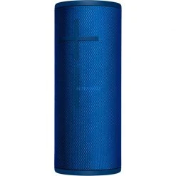 Lautsprecher Boxen Ultimate Ears BOOM 3, Lautsprecher (blau) -Lautsprecher Verkäufe Ultimate Ears BOOM 3 Lautsprecher@@kvzjl1 1