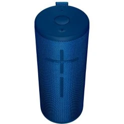 Lautsprecher Boxen Ultimate Ears BOOM 3, Lautsprecher (blau) -Lautsprecher Verkäufe Ultimate Ears BOOM 3 Lautsprecher@@kvzjl1 3
