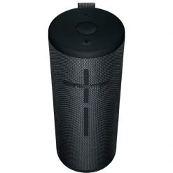 Lautsprecher Boxen Ultimate Ears BOOM 3, Lautsprecher (schwarz) -Lautsprecher Verkäufe Ultimate Ears BOOM 3 Lautsprecher@@kvzjl6 3