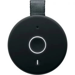 Lautsprecher Boxen Ultimate Ears BOOM 3, Lautsprecher (schwarz) -Lautsprecher Verkäufe Ultimate Ears BOOM 3 Lautsprecher@@kvzjl6 4