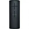 Lautsprecher Boxen Ultimate Ears Megaboom 3, Lautsprecher (schwarz, Bluetooth, IP67, 360° Sound) -Lautsprecher Verkäufe Ultimate Ears Megaboom 3 Lautsprecher@@kvzjl0