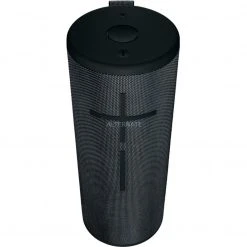Lautsprecher Boxen Ultimate Ears Megaboom 3, Lautsprecher (schwarz, Bluetooth, IP67, 360° Sound) -Lautsprecher Verkäufe Ultimate Ears Megaboom 3 Lautsprecher@@kvzjl0 3