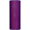 Lautsprecher Boxen Ultimate Ears Megaboom 3, Lautsprecher (violett, Bluetooth, IP67, 360° Sound) 1 Lautsprecher Boxen Ultimate Ears Megaboom 3, Lautsprecher (violett, Bluetooth, IP67, 360° Sound) -Lautsprecher Verkäufe Ultimate Ears Megaboom 3 Lautsprecher@@kvzjlb