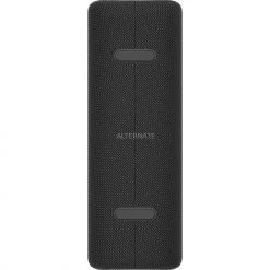 Lautsprecher Boxen Xiaomi Mi Portable Bluetooth Speaker, Lautsprecher (schwarz, USB-C) -Lautsprecher Verkäufe Xiaomi Mi Portable Bluetooth Speaker Lautsprecher@@1744725 4