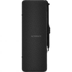 Lautsprecher Boxen Xiaomi Mi Portable Bluetooth Speaker, Lautsprecher (schwarz, USB-C) -Lautsprecher Verkäufe Xiaomi Mi Portable Bluetooth Speaker Lautsprecher@@1744725 5
