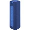 Lautsprecher Boxen Xiaomi Mi Portable Bluetooth Speaker, Lautsprecher (blau, USB-C) -Lautsprecher Verkäufe Xiaomi Mi Portable Bluetooth Speaker Lautsprecher@@1744726