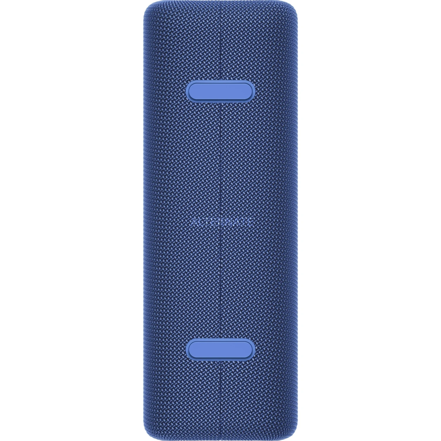 Lautsprecher Boxen Xiaomi Mi Portable Bluetooth Speaker, Lautsprecher (blau, USB-C) 7 Lautsprecher Boxen Xiaomi Mi Portable Bluetooth Speaker, Lautsprecher (blau, USB-C) – Bild 5