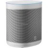 Xiaomi Mi Smart Speaker, Lautsprecher (weiß, Google Assistant) -Lautsprecher Verkäufe Xiaomi Mi Smart Speaker Lautsprecher@@1728414