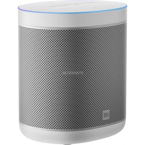 Xiaomi Mi Smart Speaker, Lautsprecher (weiß, Google Assistant) -Lautsprecher Verkäufe Xiaomi Mi Smart Speaker Lautsprecher@@1728414