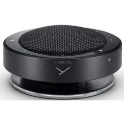 Lautsprecher Boxen Beyerdynamic Phonum, Freisprecheinrichtung (schwarz, Bluetooth, USB-C) 8 Lautsprecher Boxen Beyerdynamic Phonum, Freisprecheinrichtung (schwarz, Bluetooth, USB-C) -Lautsprecher Verkäufe beyerdynamic Phonum Freisprecheinrichtung@@oilvb0 1