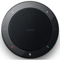 Lautsprecher Boxen Beyerdynamic Phonum, Freisprecheinrichtung (schwarz, Bluetooth, USB-C) 9 Lautsprecher Boxen Beyerdynamic Phonum, Freisprecheinrichtung (schwarz, Bluetooth, USB-C) -Lautsprecher Verkäufe beyerdynamic Phonum Freisprecheinrichtung@@oilvb0 2