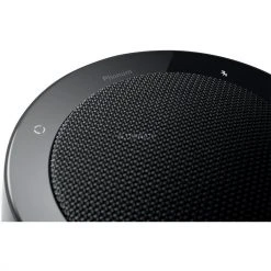 Lautsprecher Boxen Beyerdynamic Phonum, Freisprecheinrichtung (schwarz, Bluetooth, USB-C) 10 Lautsprecher Boxen Beyerdynamic Phonum, Freisprecheinrichtung (schwarz, Bluetooth, USB-C) -Lautsprecher Verkäufe beyerdynamic Phonum Freisprecheinrichtung@@oilvb0 3
