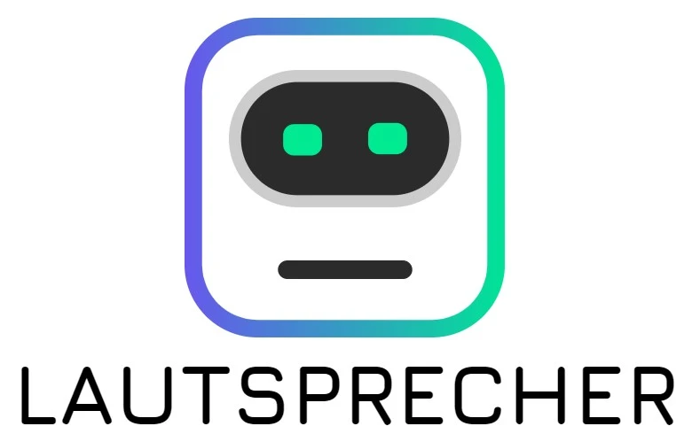 Lautsprecher Verkäufe